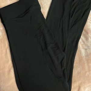H&M leggings
